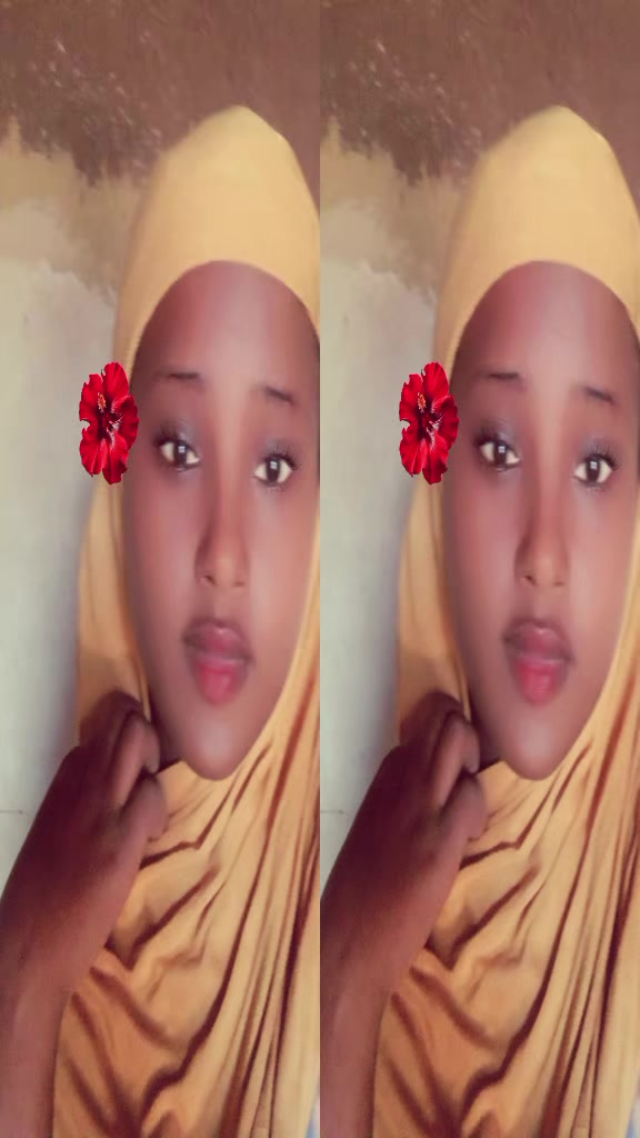 @sumee qaashtti