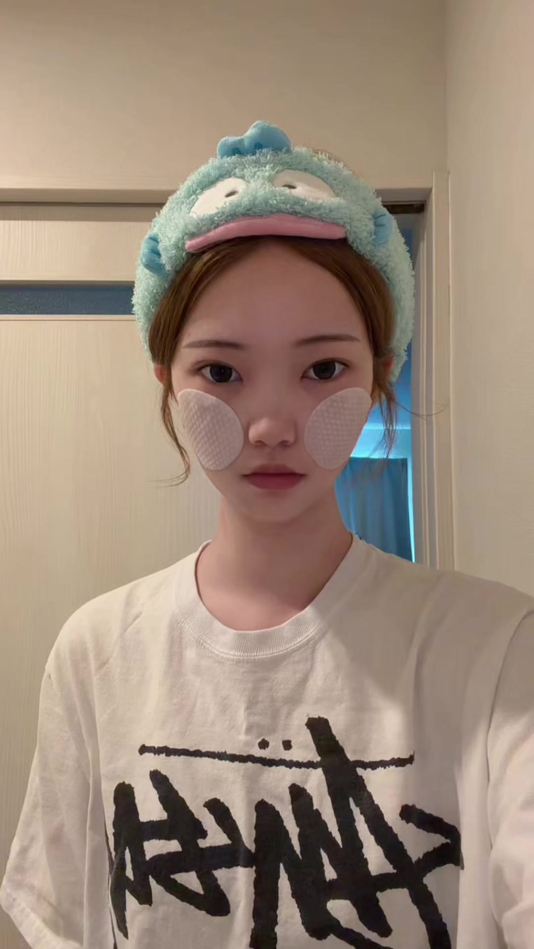 @리시안셔스