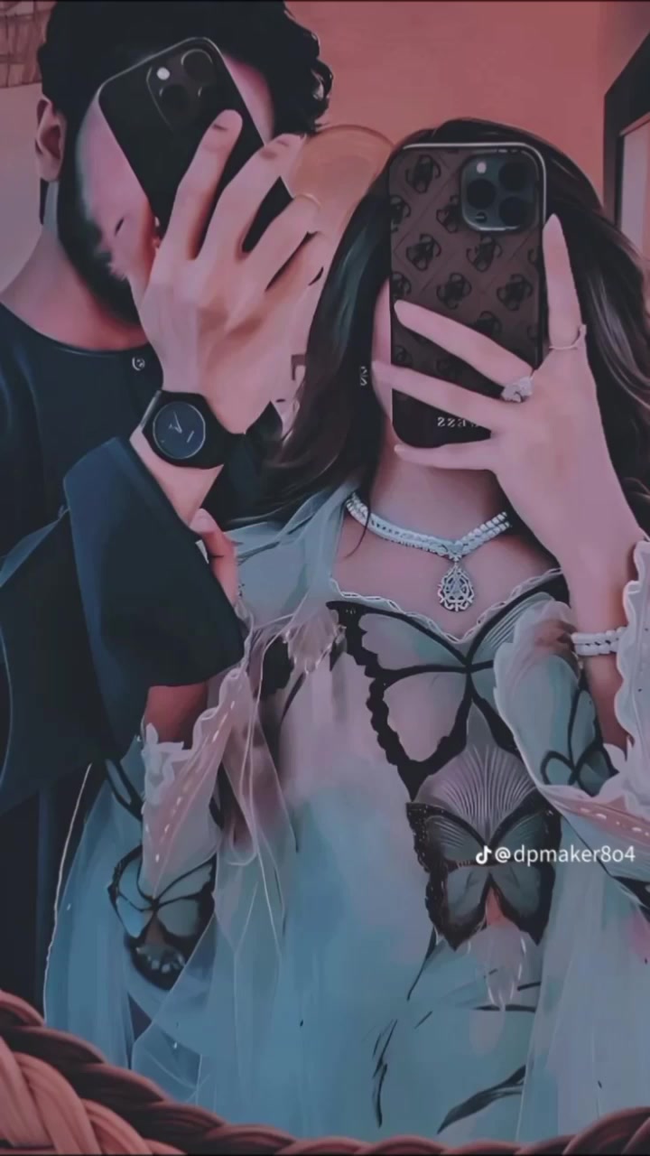 @👻𝔹𝕠𝕪_𝕙𝕦_𝕪𝕒𝕒𝕣👻