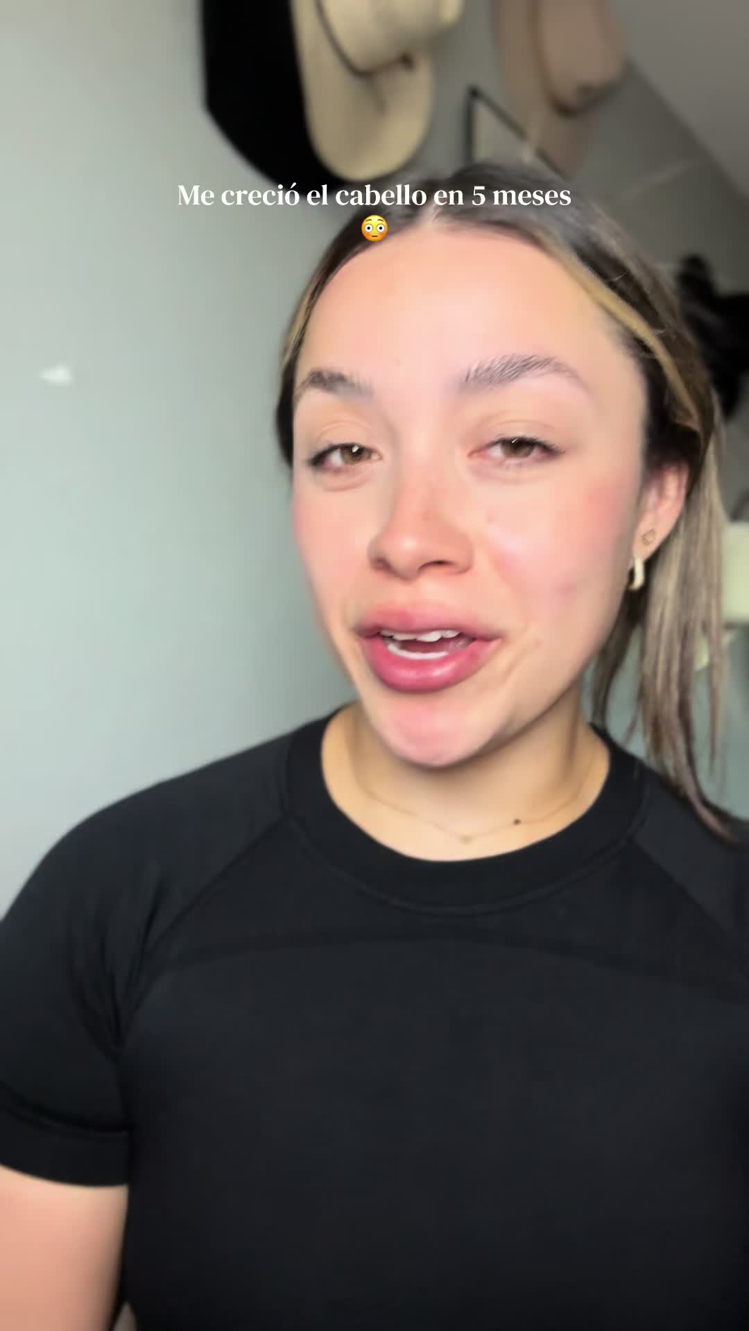 @annabelllleo