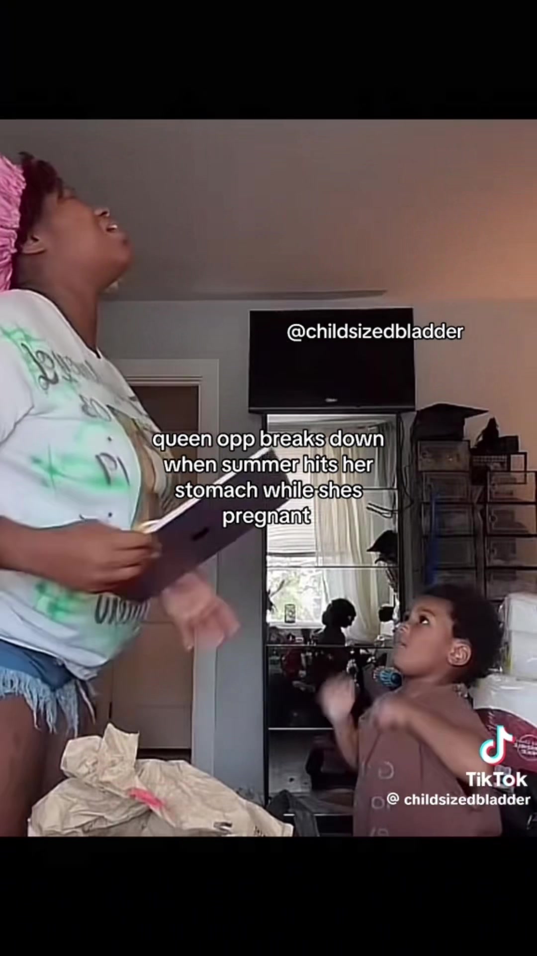 @Tiny