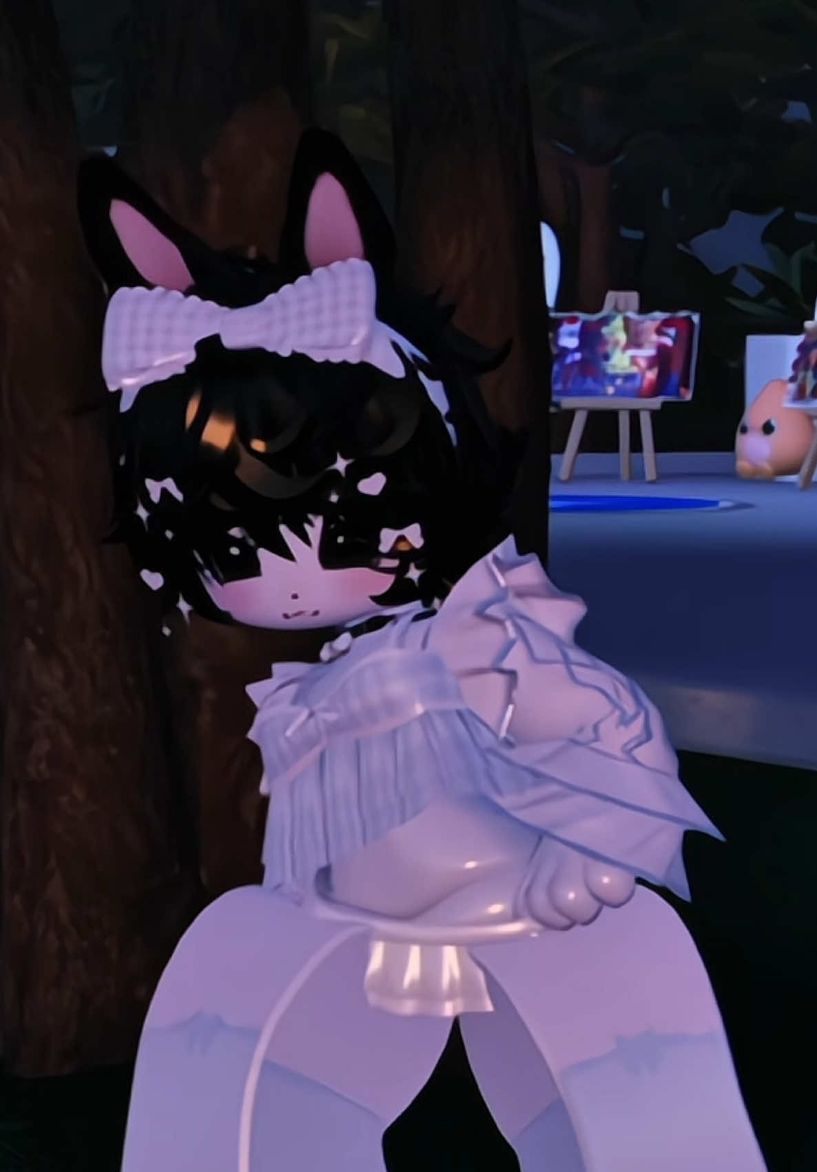 @♤ིྀ┆𝙓𝙞𝙣 ᕱ⑅ᕱ