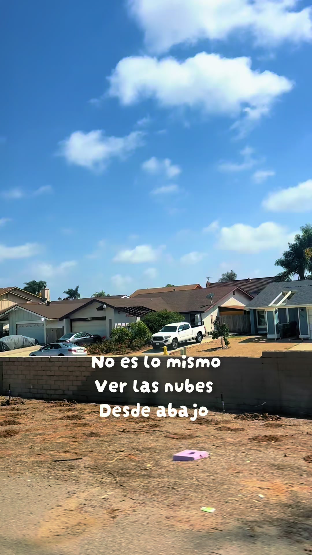 @ximeathacordova