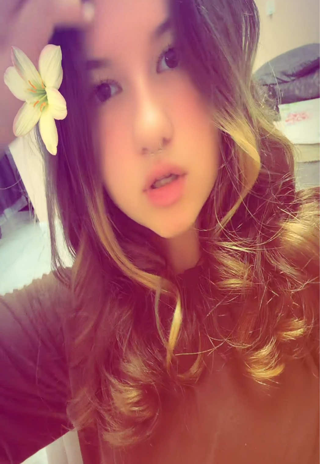 @sofiksoo