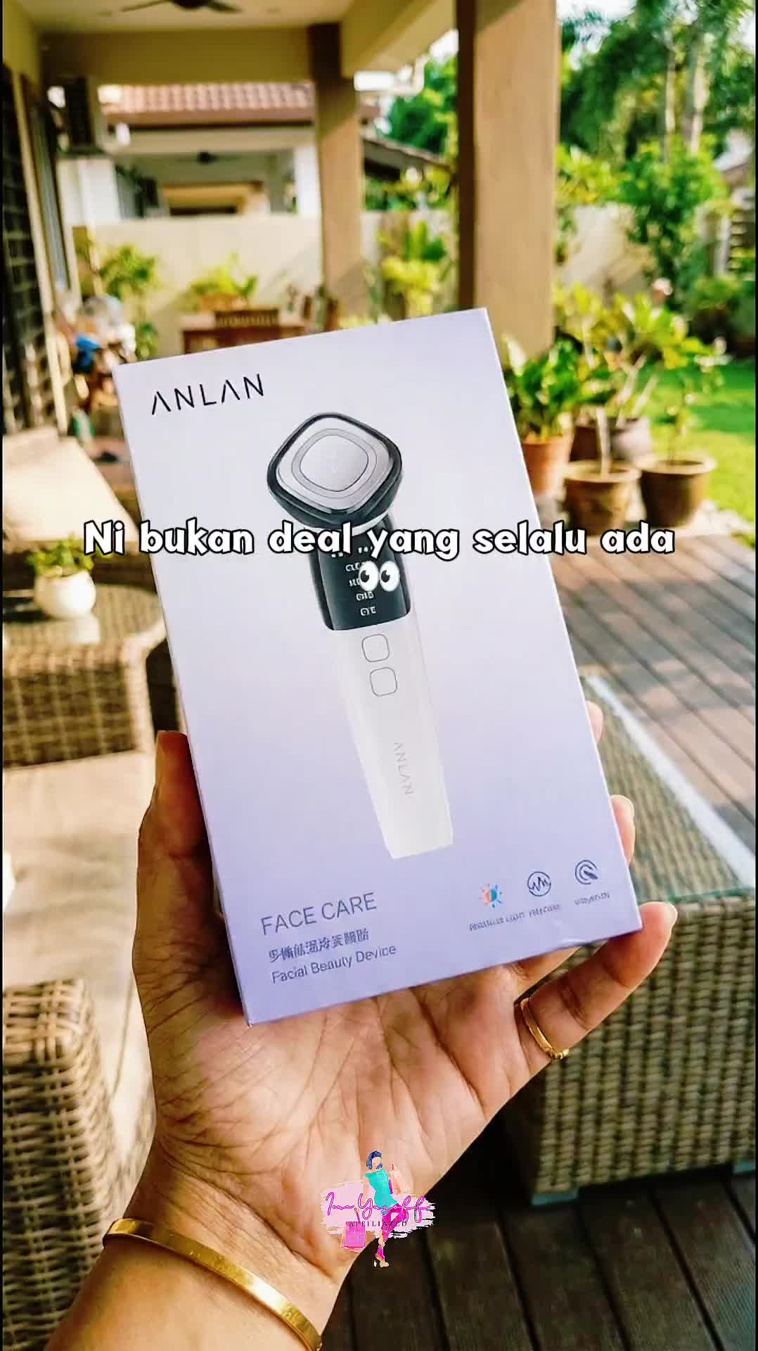 @iena.yusoff