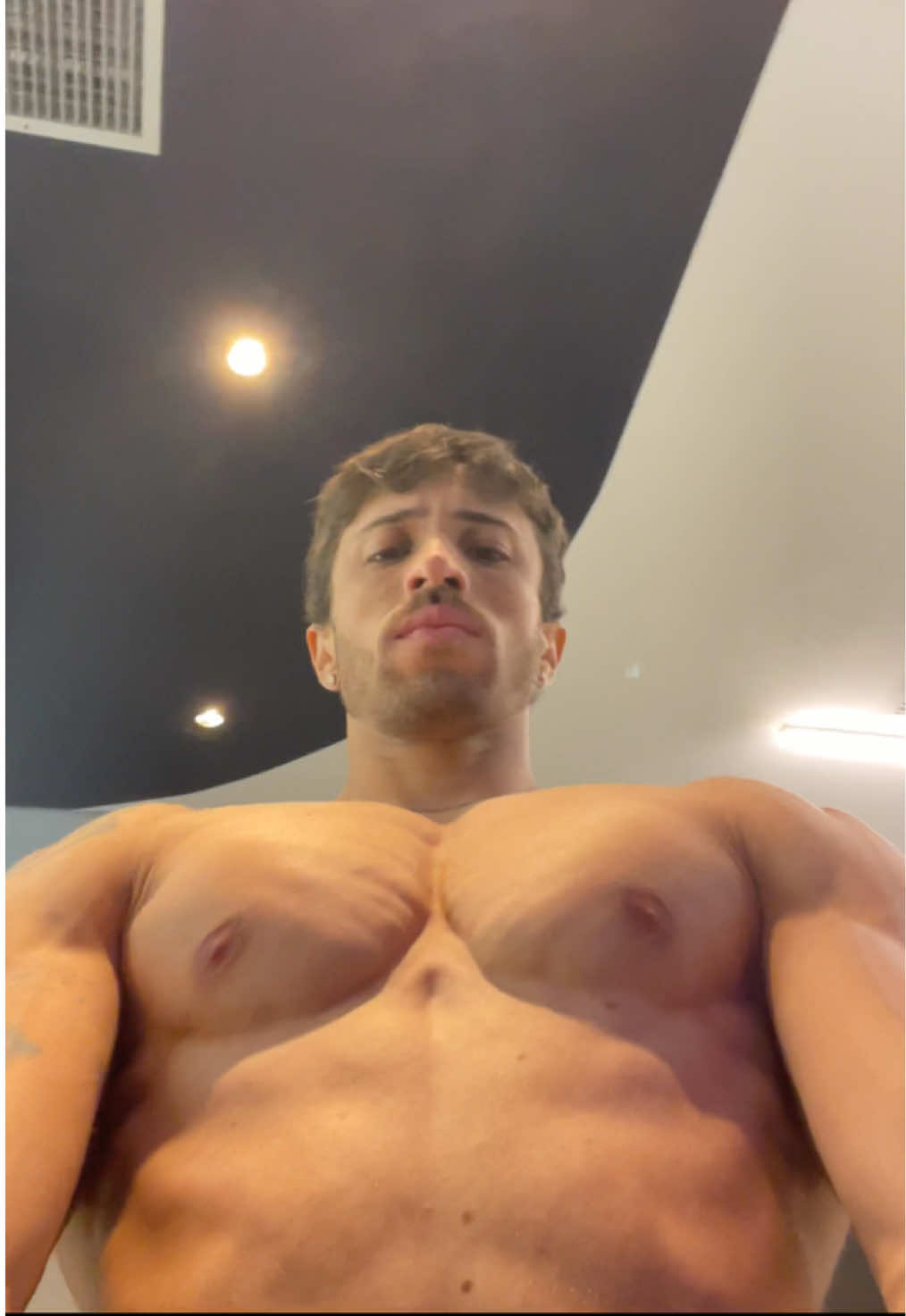 @𝗞𝗮𝗶