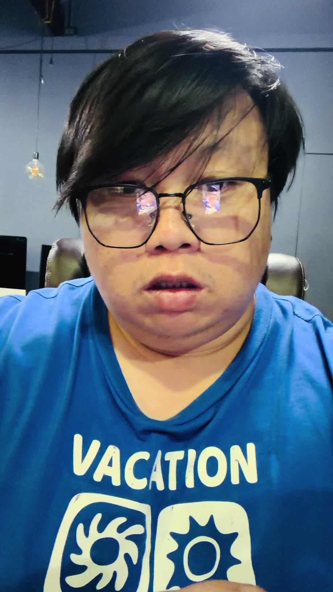 @เป็นช่างภาพแต่ถ่ายวีดีโอ
