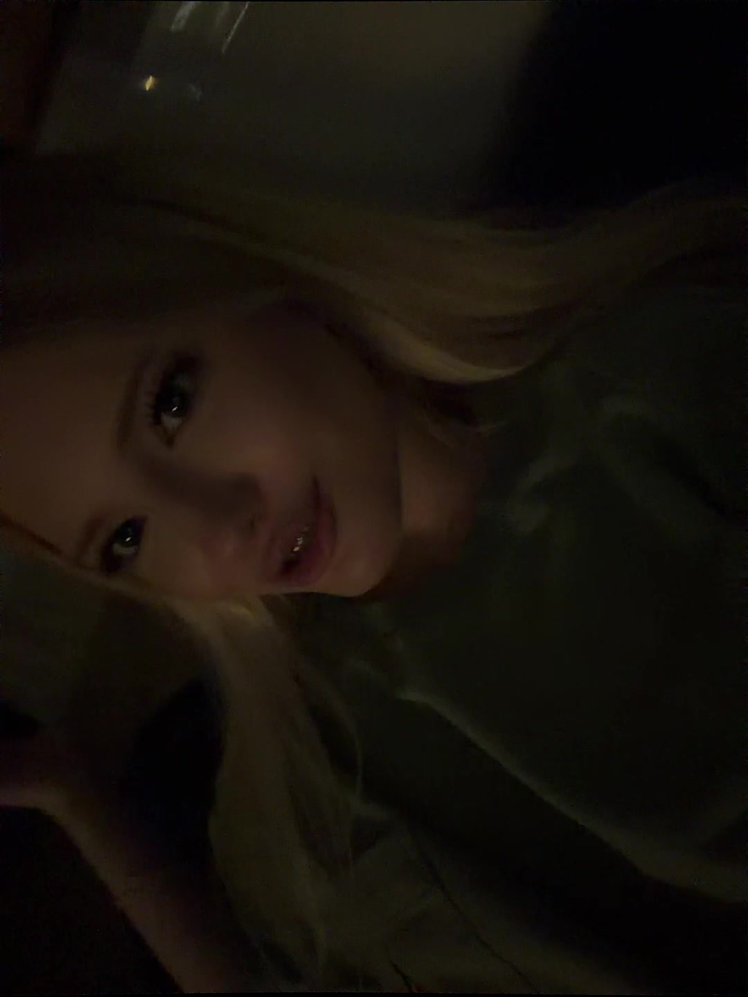 @Tashenka