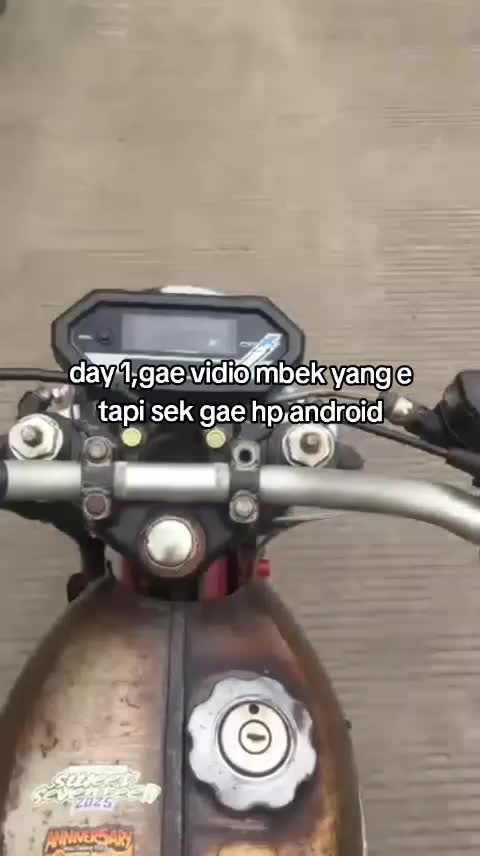@CB nenot