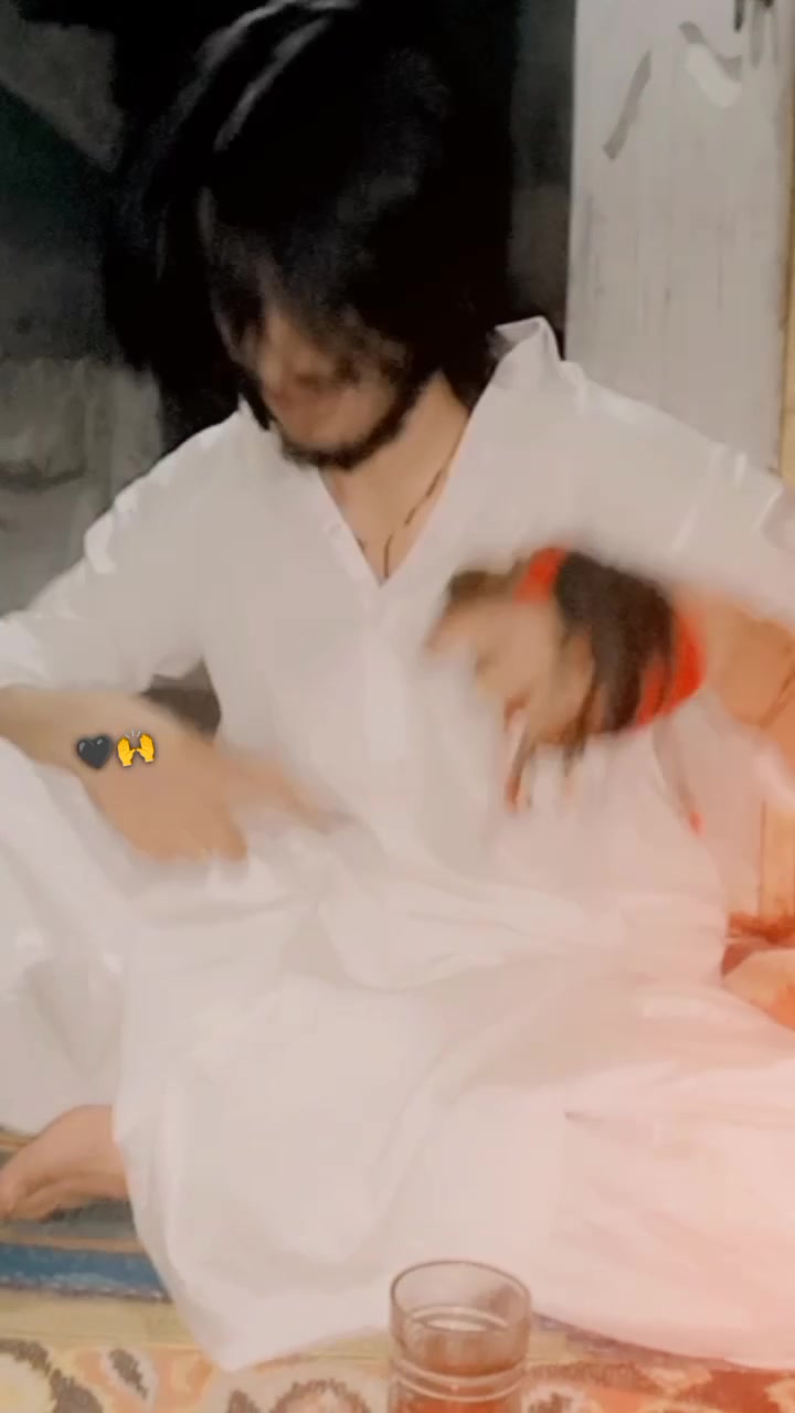 @اسد علوی 👑