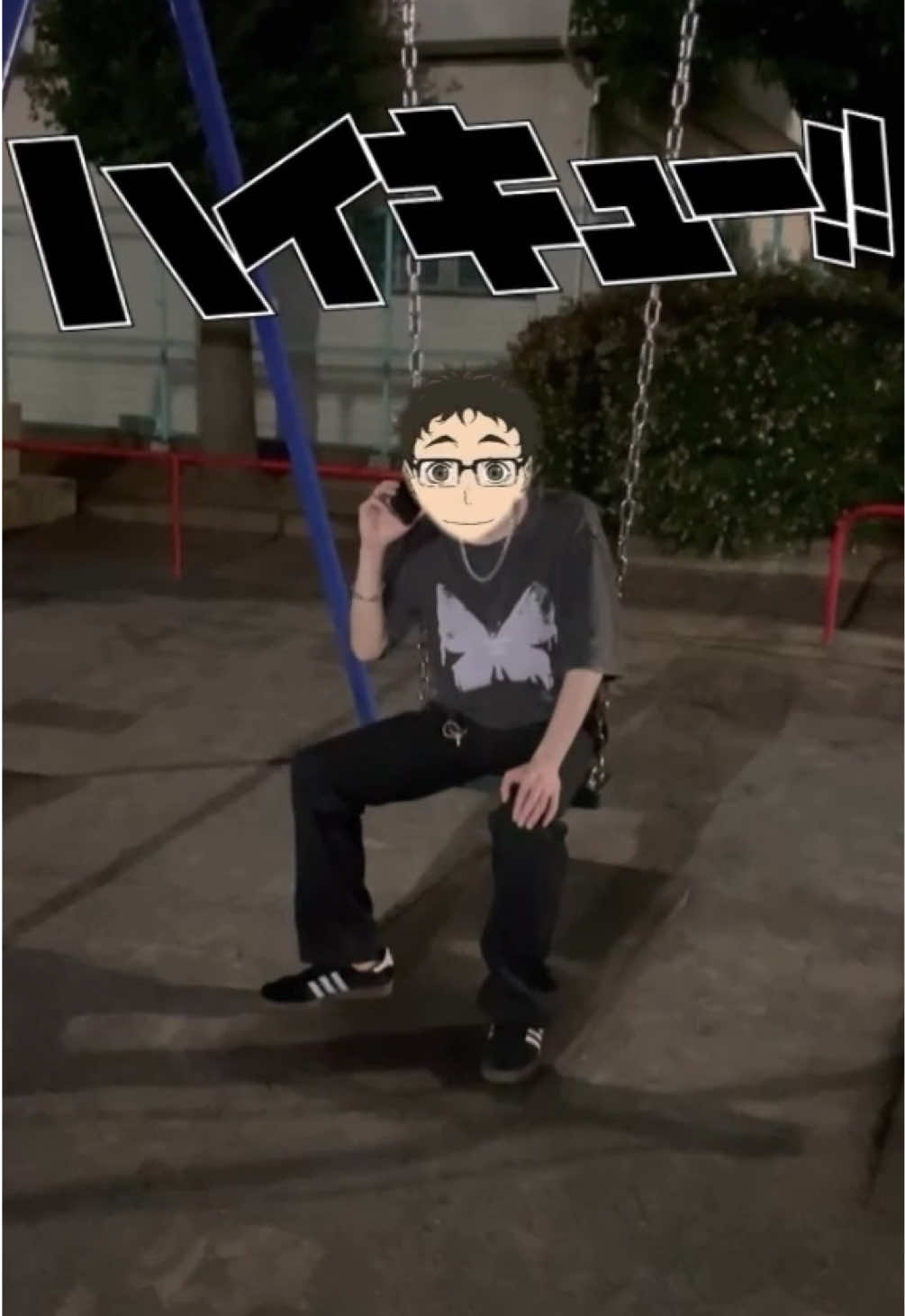 @akiとら🐯⚒️