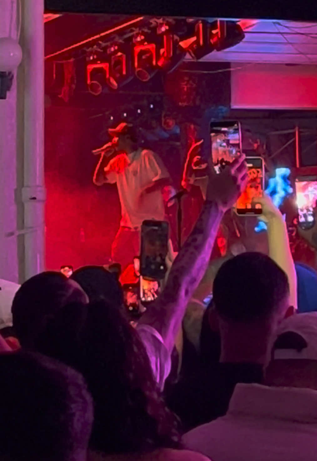 @yk_rg4L🥷🏻