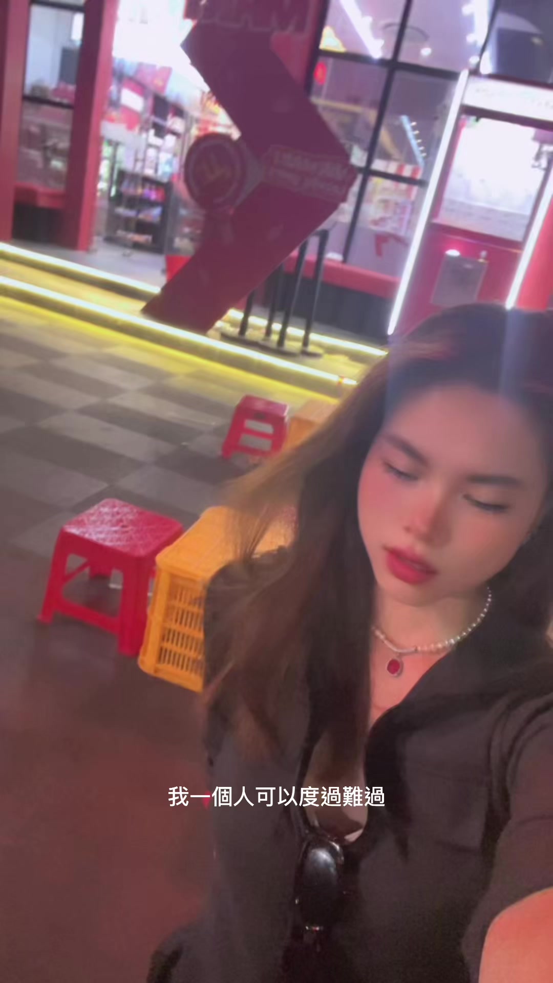 @🇰🇭Angelina Grace🇨🇳