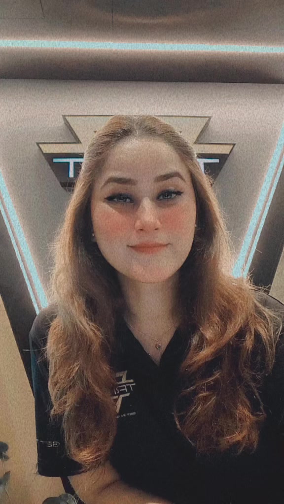 @its_me_here05