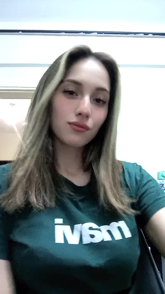 @gamzekls_