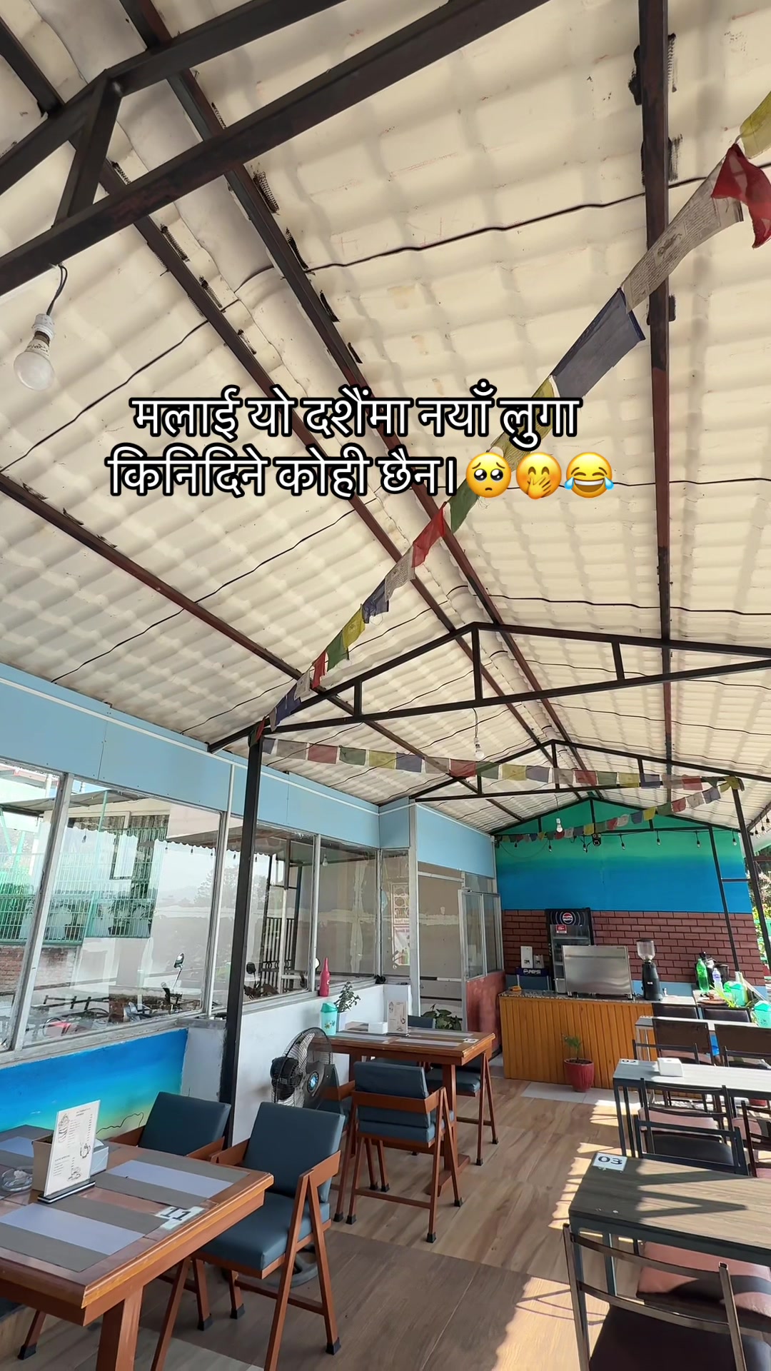 @ཉི་མ་རྟ་མང།☸️🐍🙇&zwj;♀️