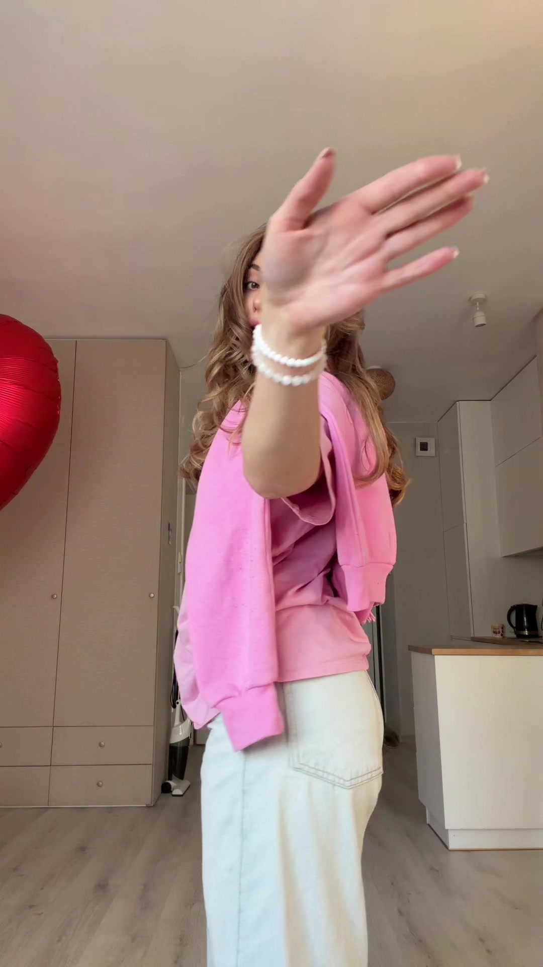 @olga_dance