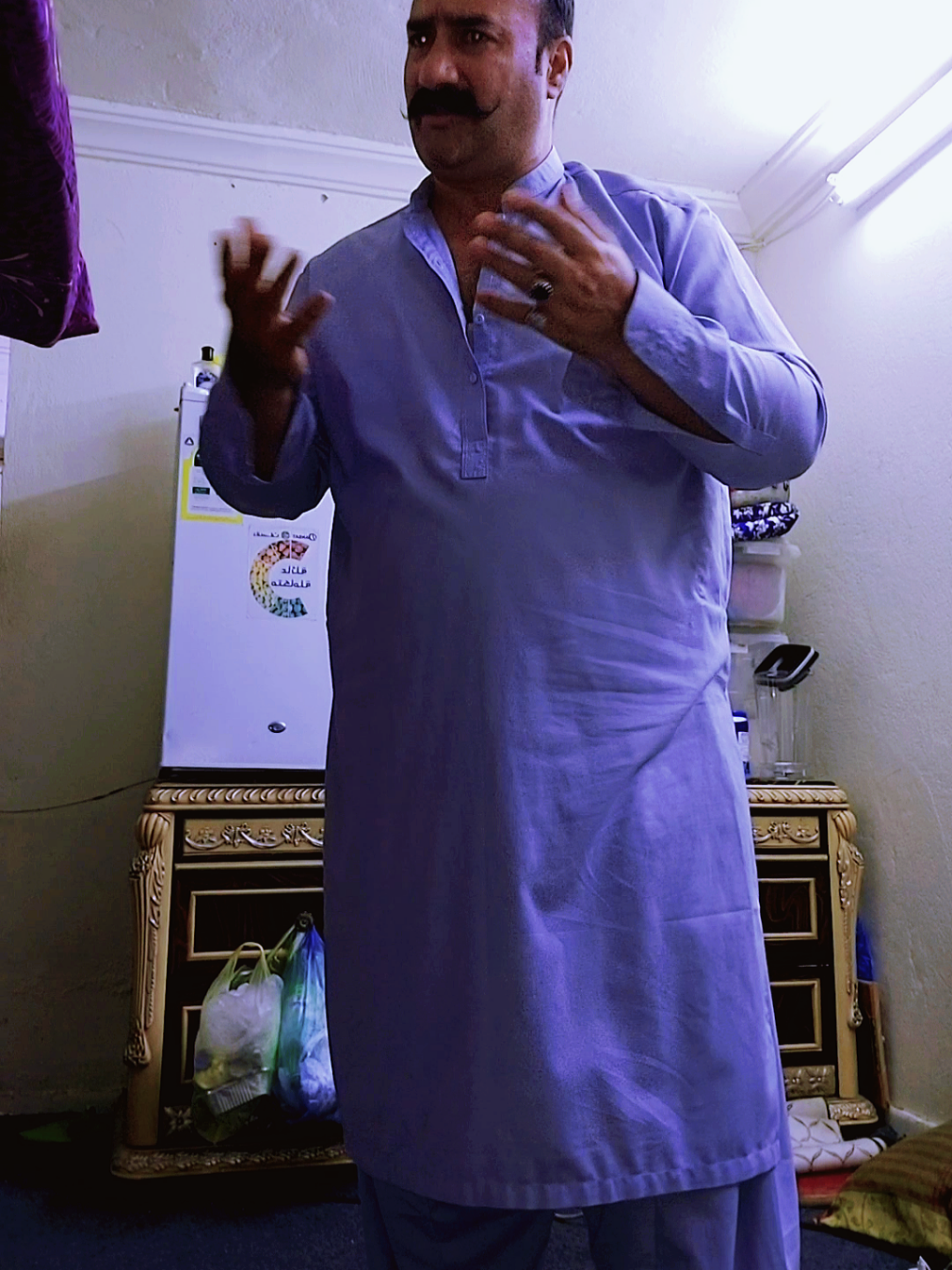 @Bao khalid