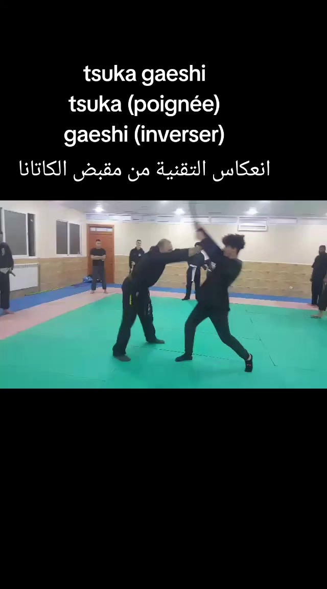 @Adel Mohamed