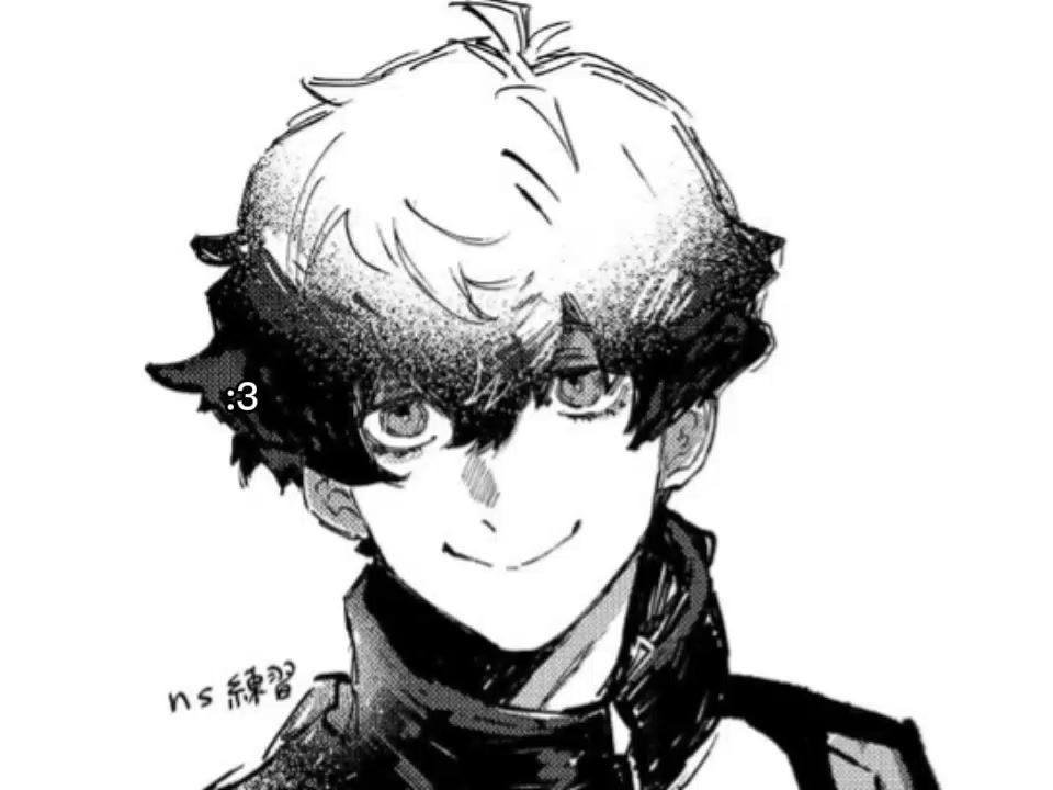 @✰(☆^ー^☆)NESSღ