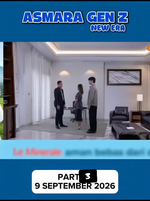 @inihryyatiii
