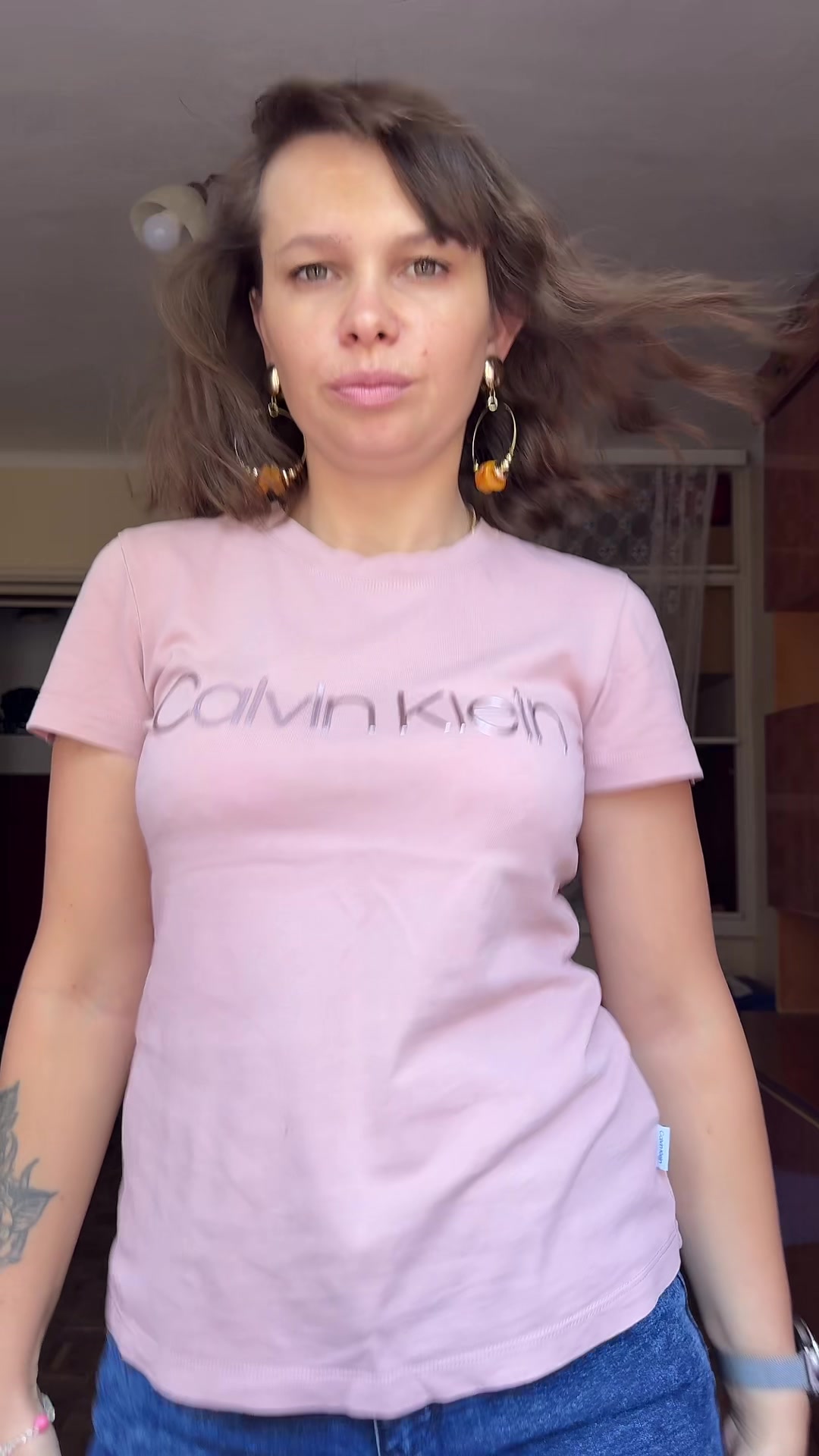 @🌸Милашка🌸