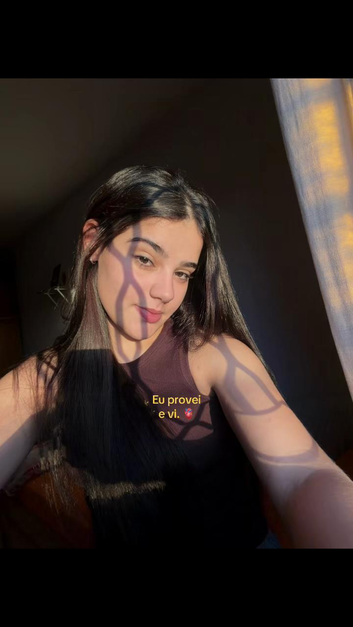@kawany Silva