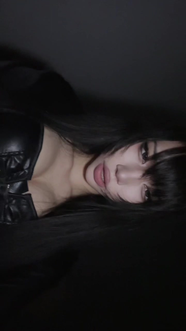 @配角
