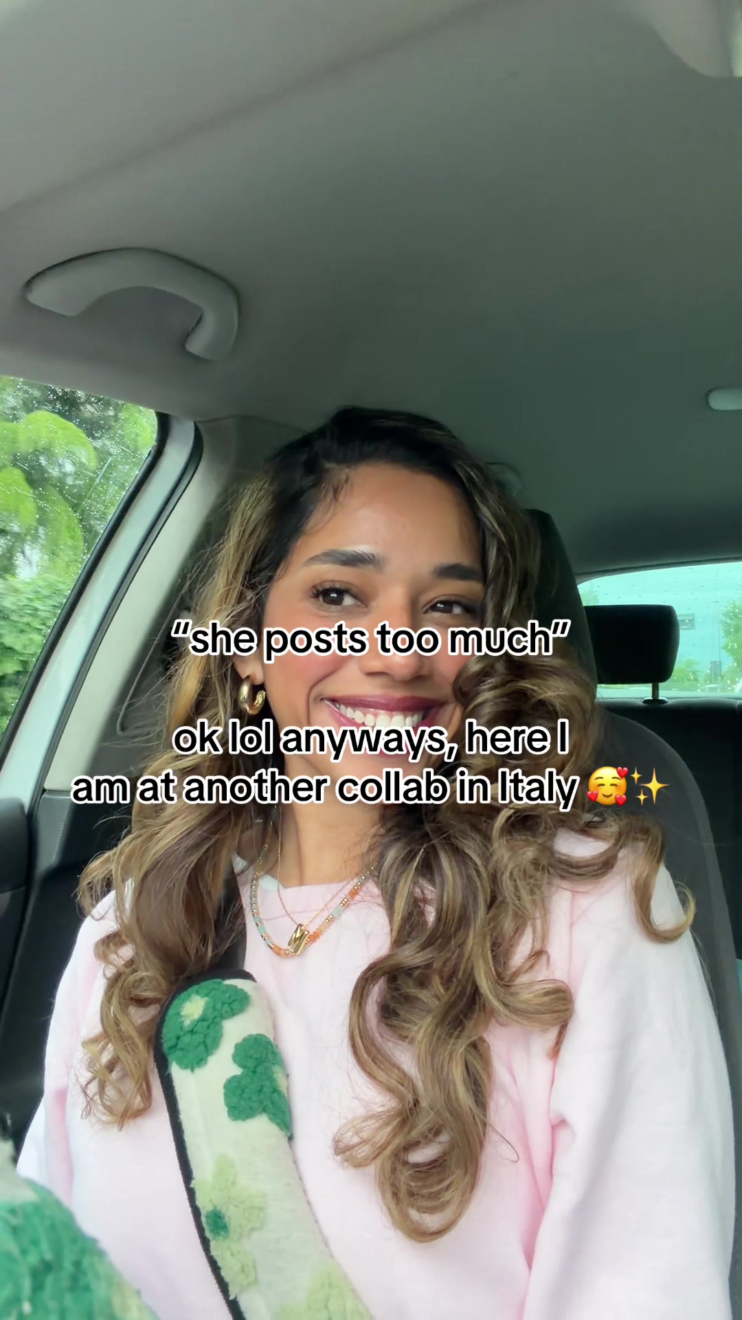 @beeingmontse