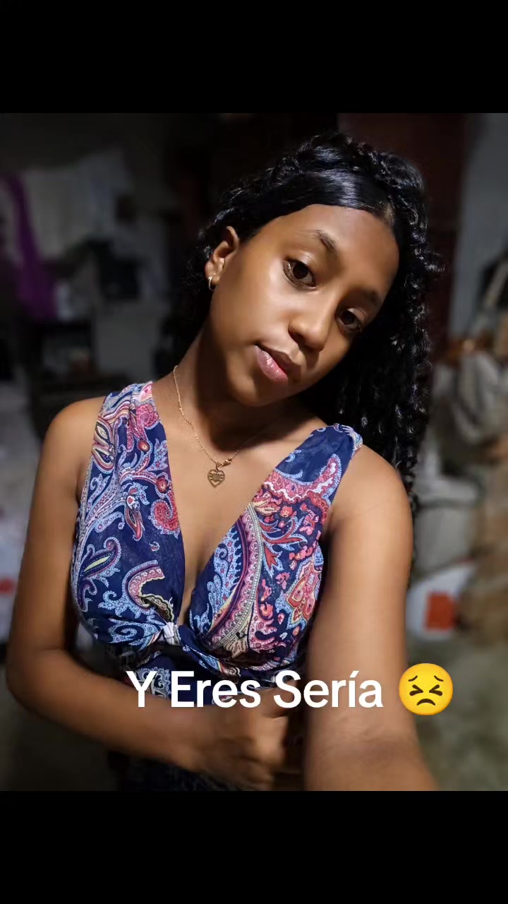 @Majo🥷🏻🖤