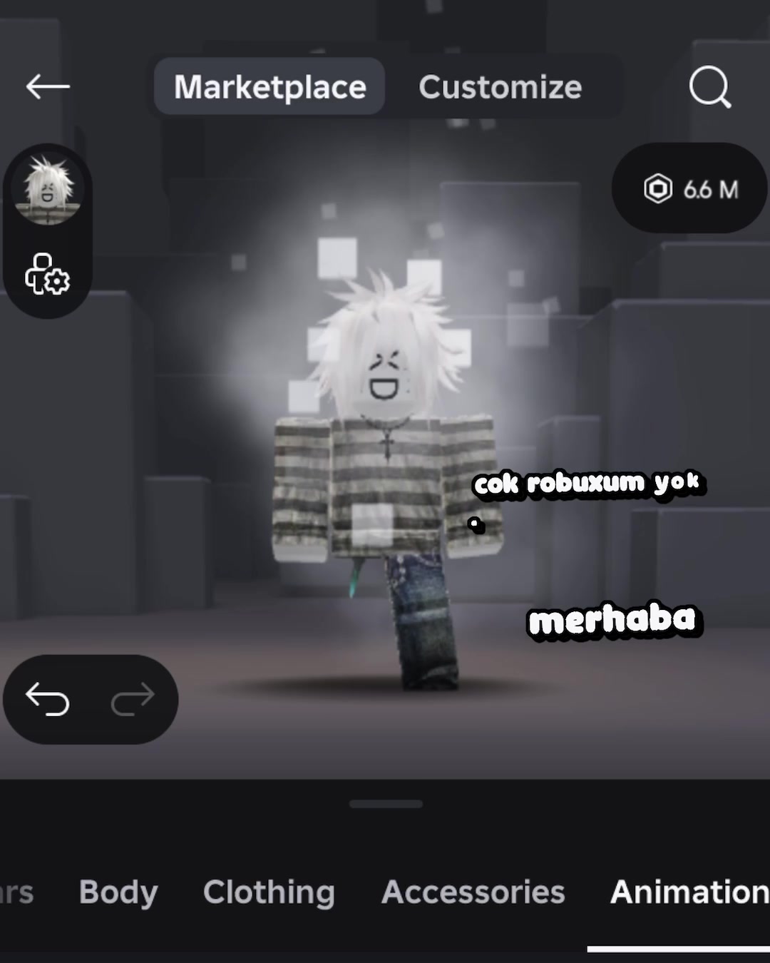@dimensionsoft