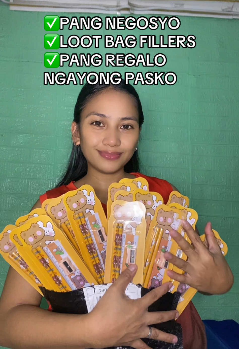 @Mrs.Ora👰&zwj;♀️🤍