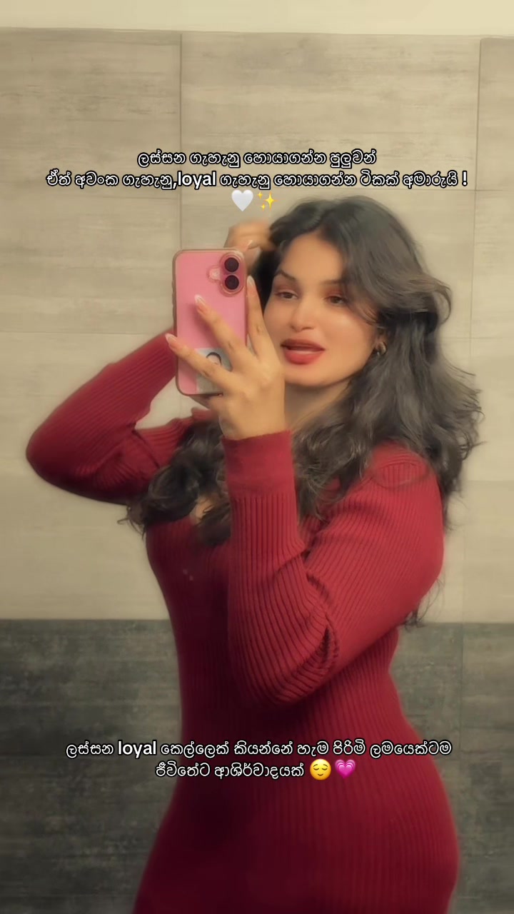 @𝓢𝓮𝓽𝓱𝓾...🧚♀✨