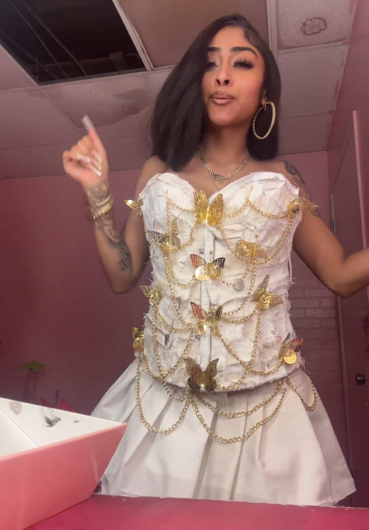 @.