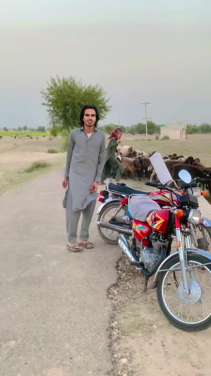 @🍷M🚬500 کروڈ🍷W🚬