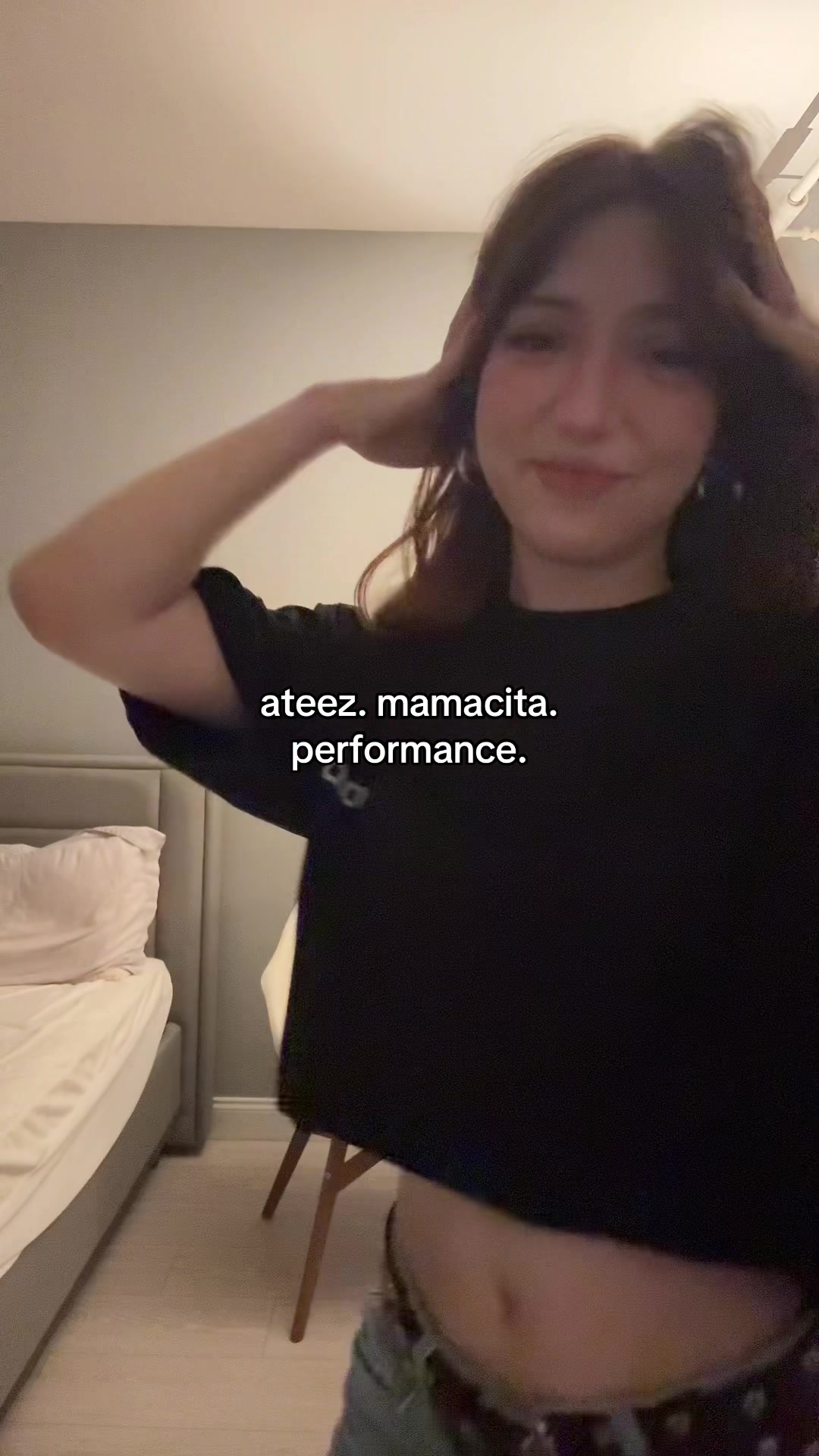 @ela | saw ateez