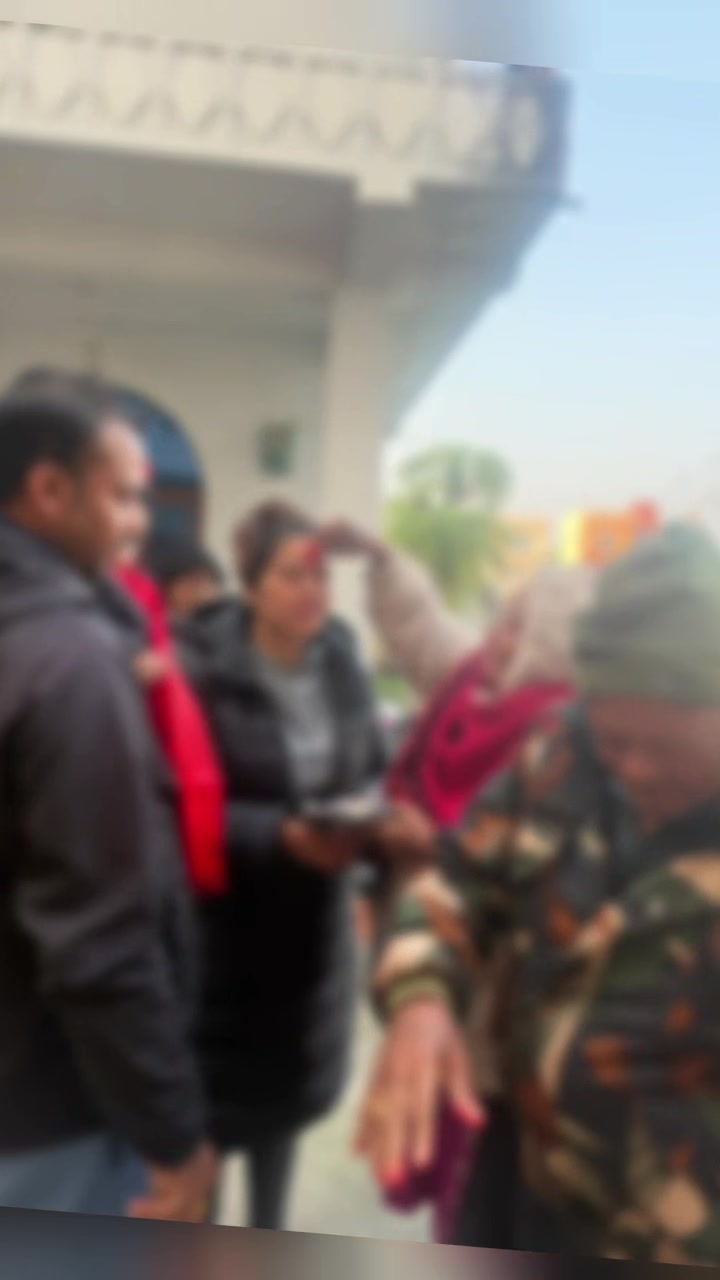 @गीता के॰सी