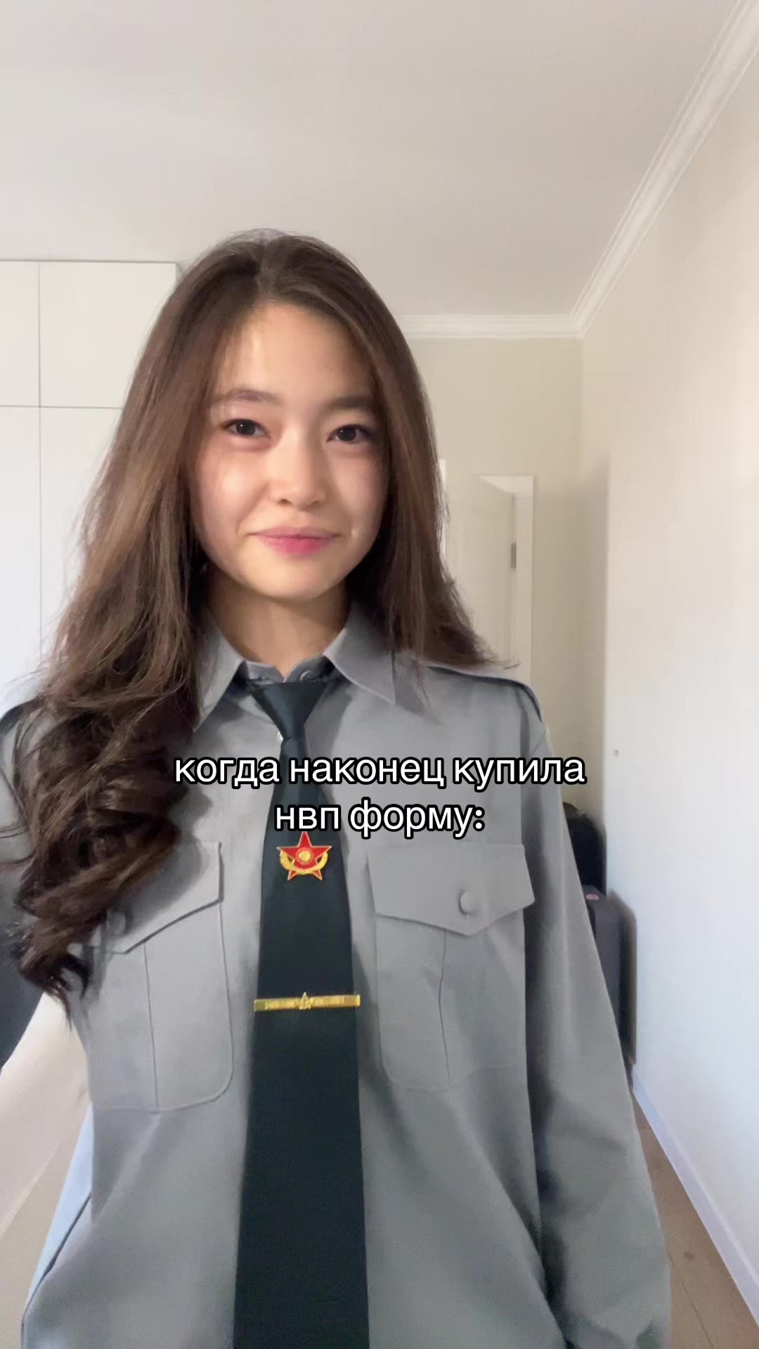@zhibek