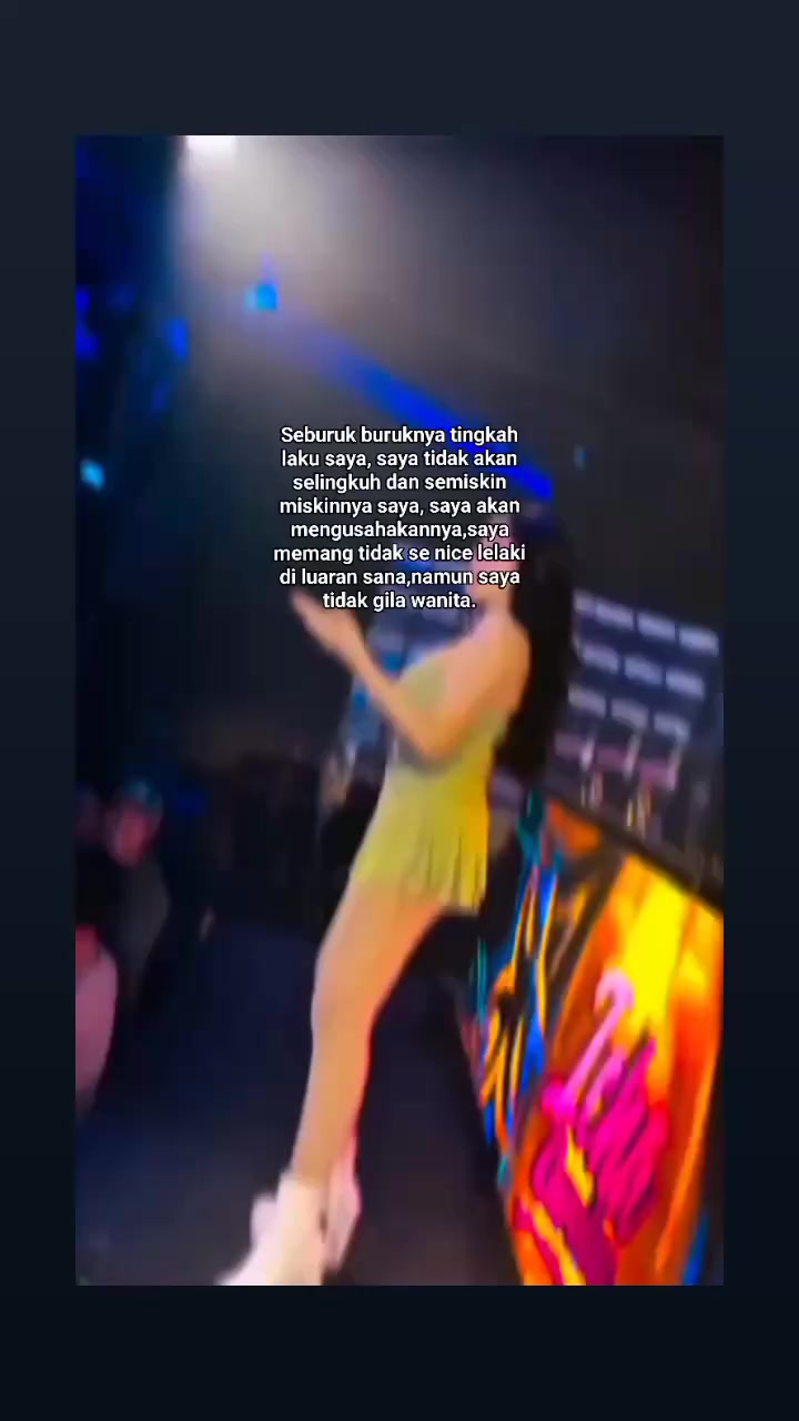 @ayahealeshazahra