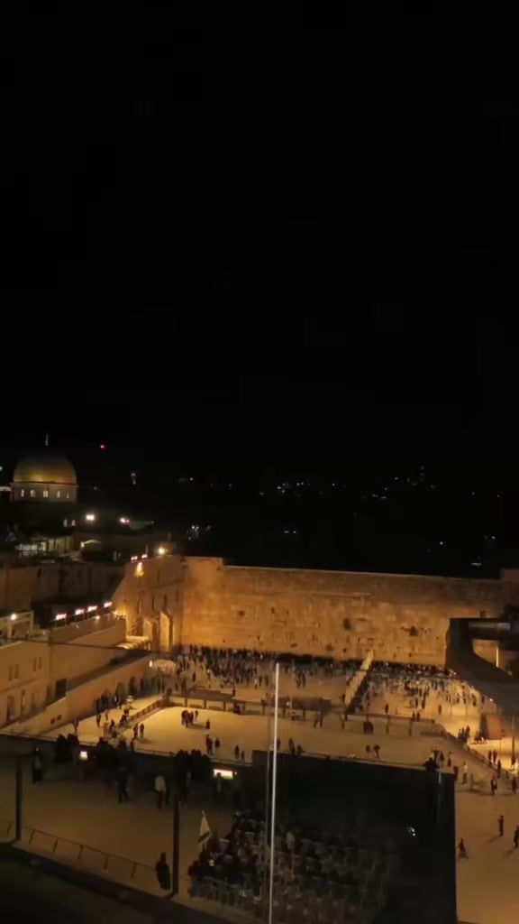 @טליה רובין 🍒