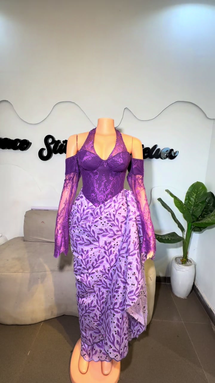 @peace stitches atelier