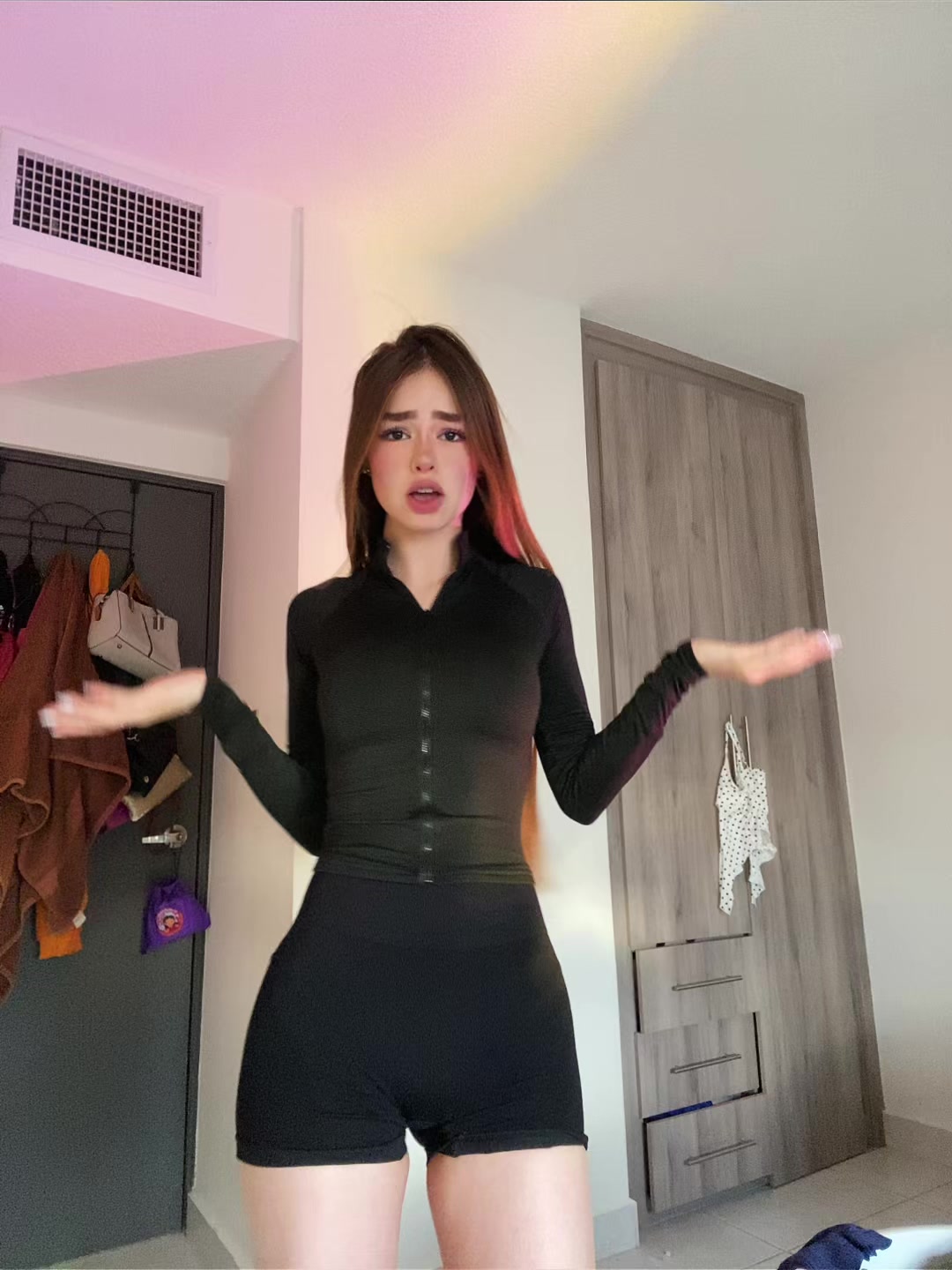 @Miaa