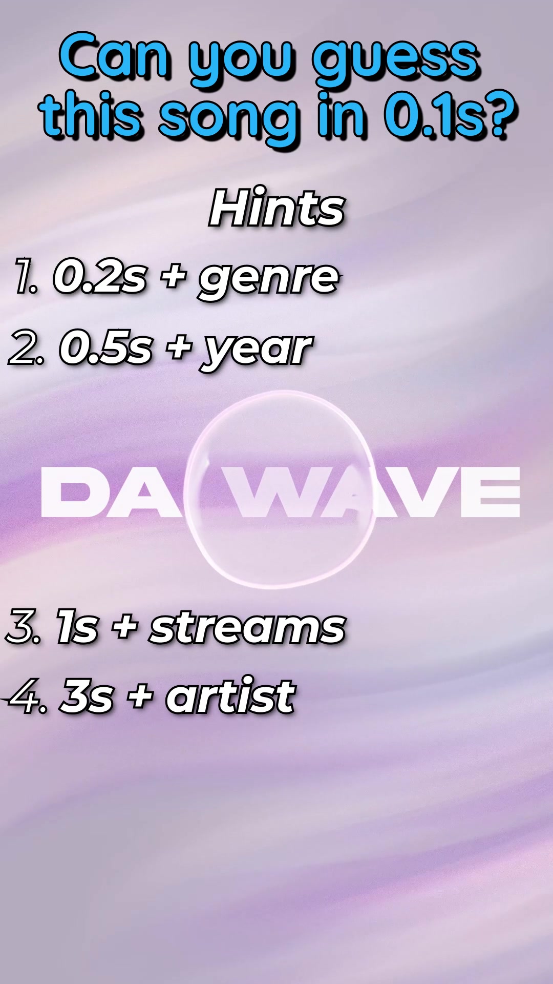 @DaWave Collective