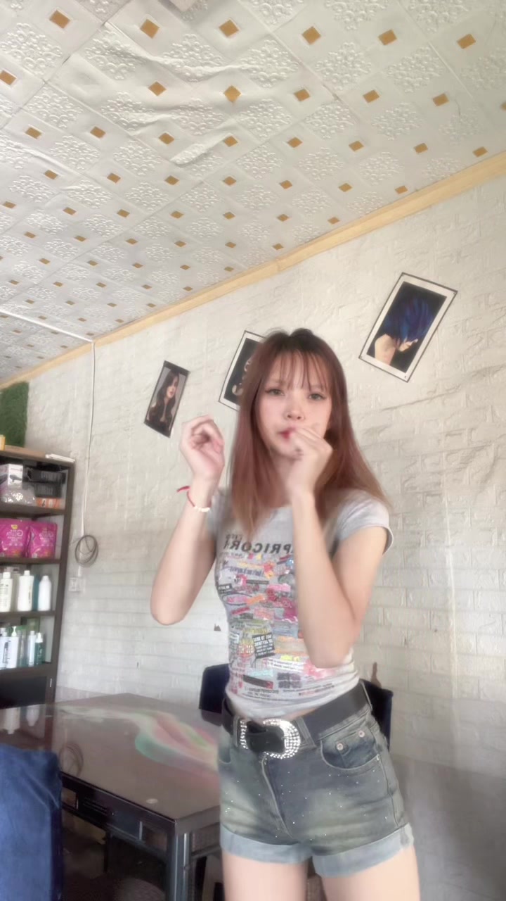 @sxarr Yoon may
