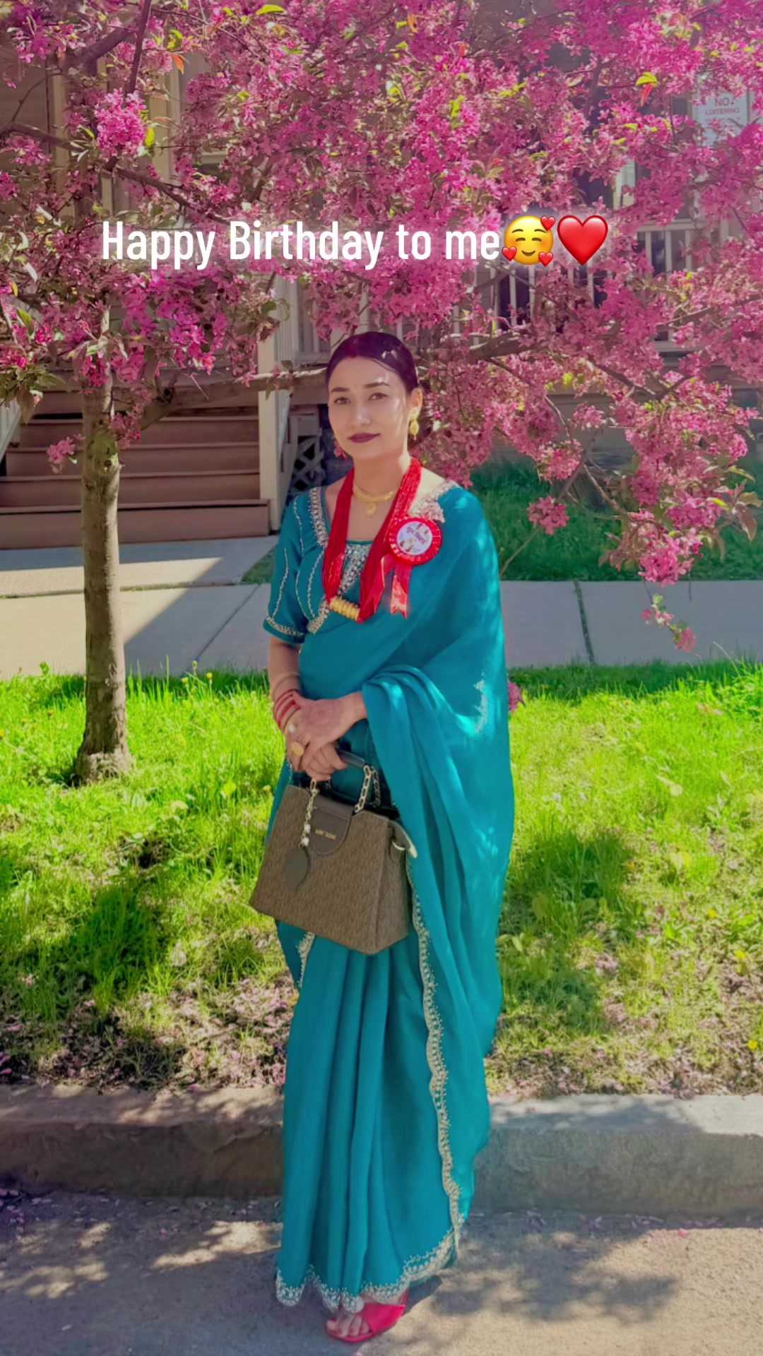 @Xettri Sital🇳🇵🇺🇸🧿
