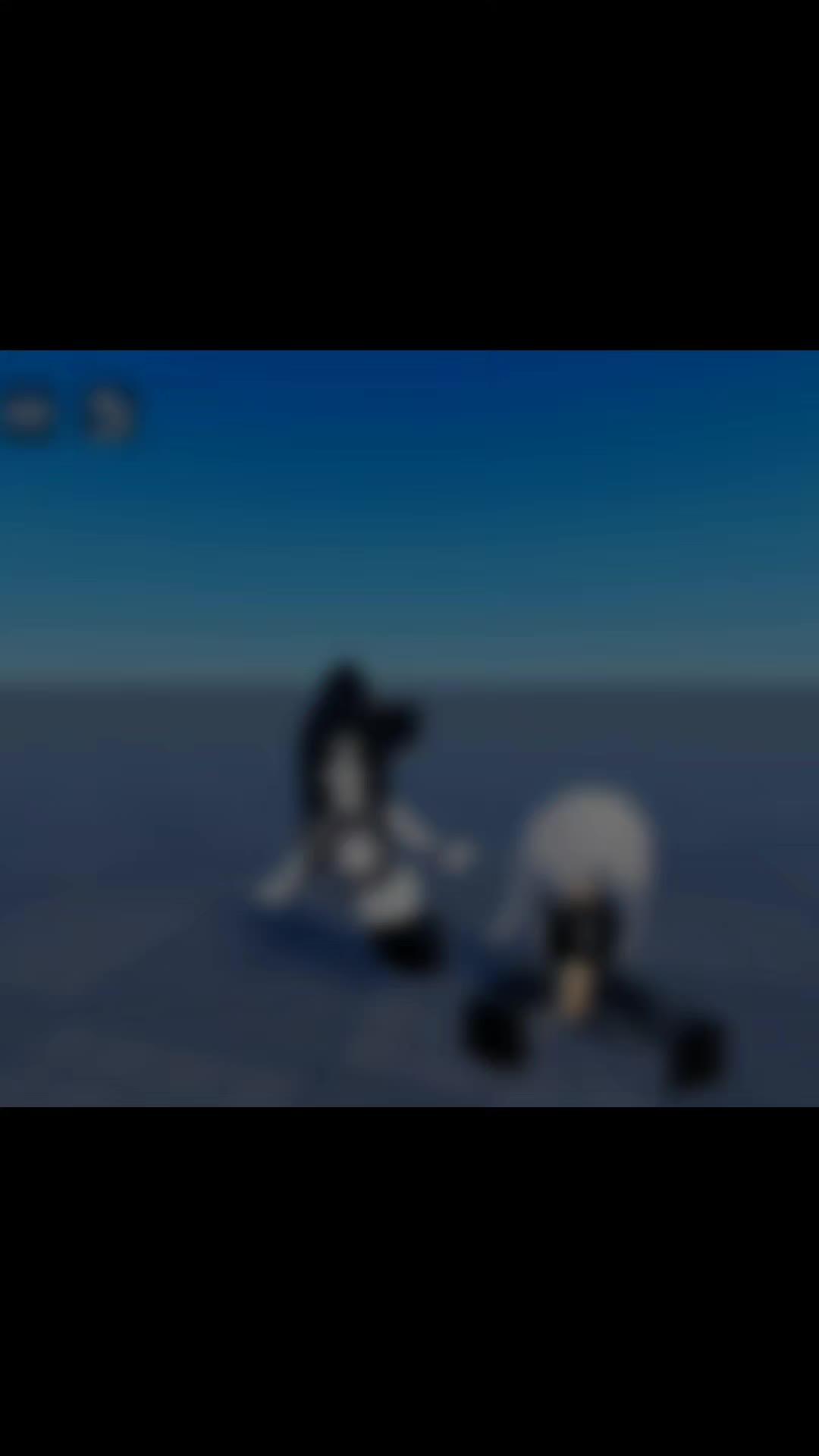 @𝐒𝐂.