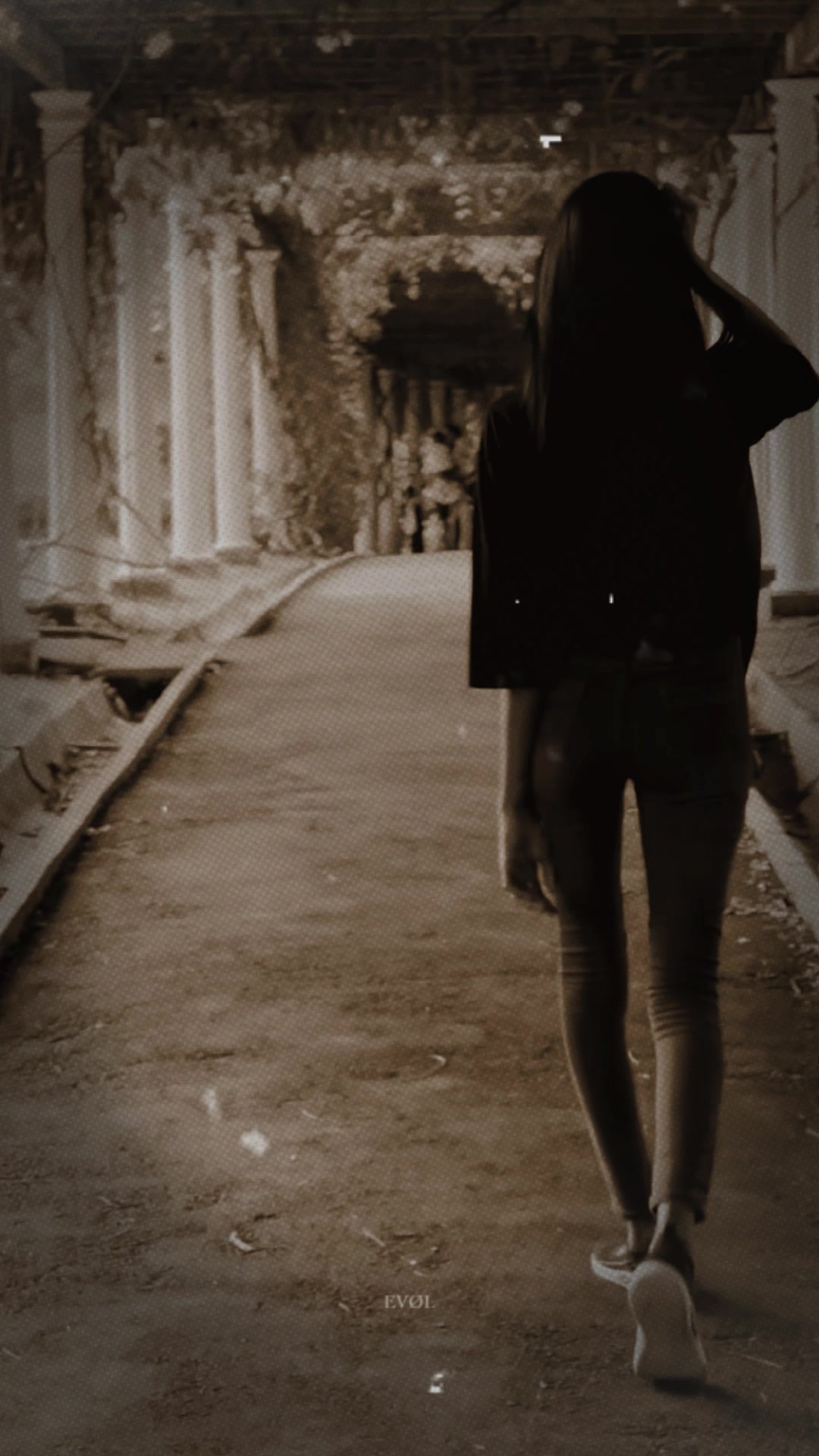 @" 𝑾𝒊𝒏𝒛𝒚 🪽