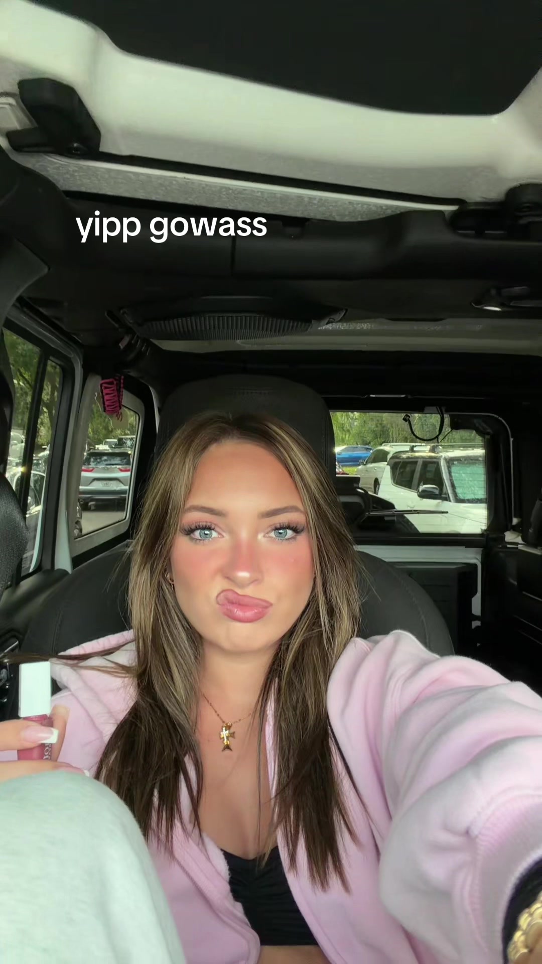 @Ev.spam