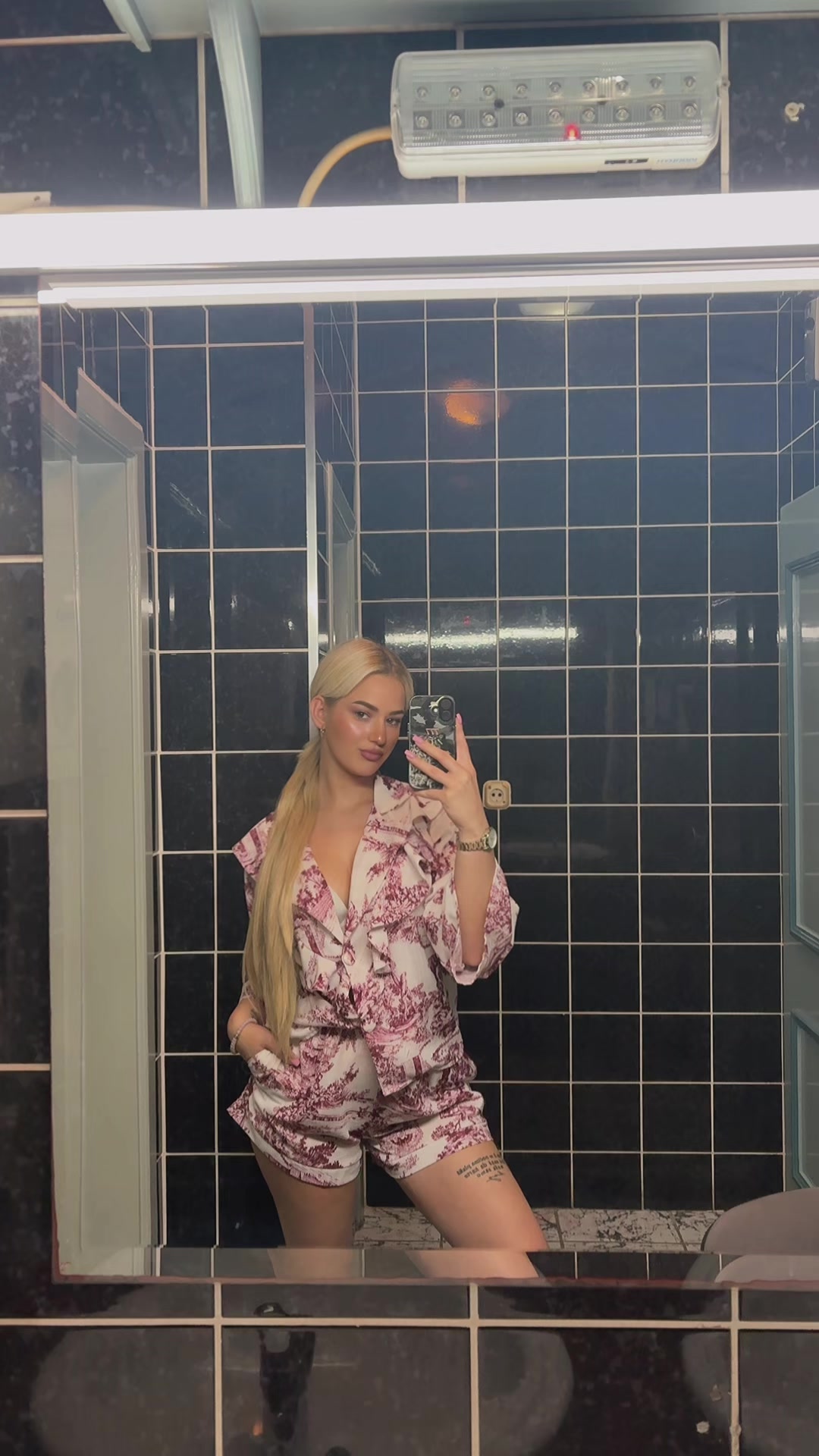 @dejanovicmm