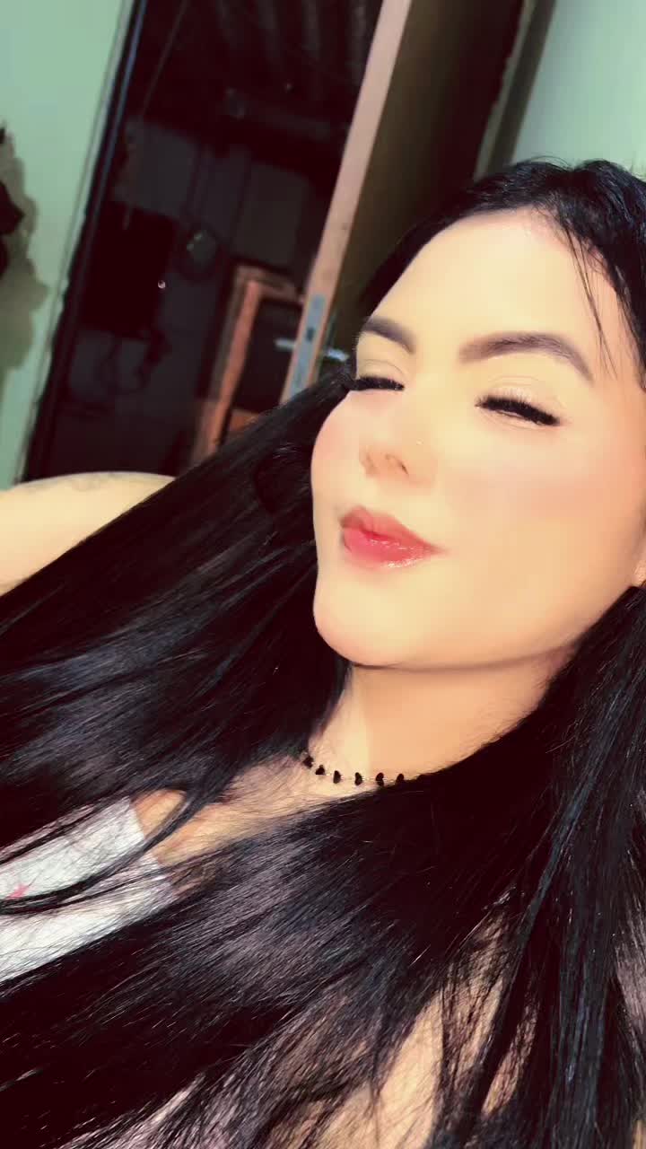 @Mari Alves